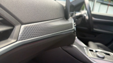 BMW 4 Series 420i M Sport 5dr Step Auto Petrol Hatchback